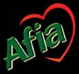 Afia International