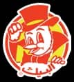 Al Baik