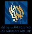 Al Murjan Group
