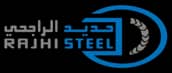 Al Rajhi Steel