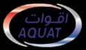 AQUAT Food Industries