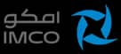 IMCO