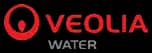 Veolia Water